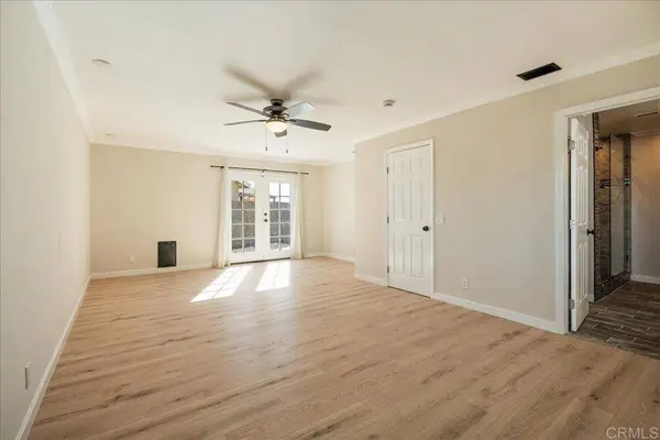 540 Teran DR, Fallbrook, CA 92028