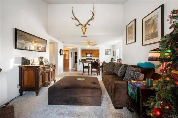 6956 Sandpiper PL, Carlsbad, CA 92009