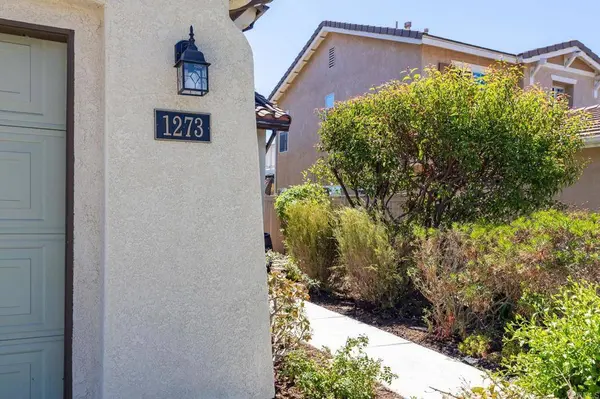 1273 Avenida Fragata, San Marcos, CA 92069