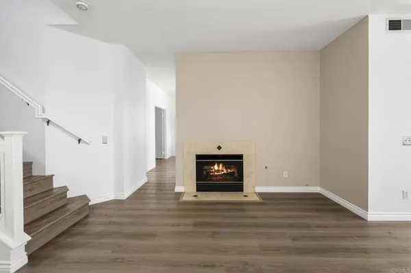 1273 Avenida Fragata, San Marcos, CA 92069