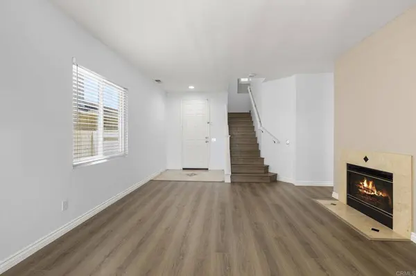 1273 Avenida Fragata, San Marcos, CA 92069