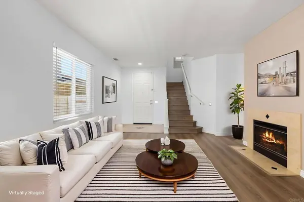 1273 Avenida Fragata, San Marcos, CA 92069