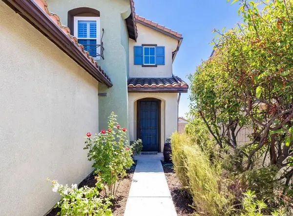 1273 Avenida Fragata, San Marcos, CA 92069