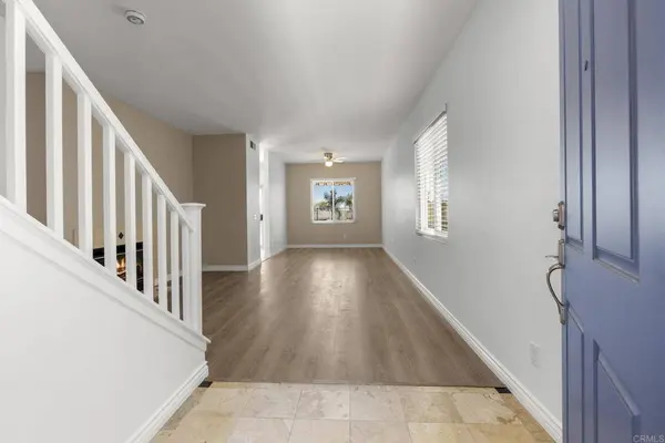 1273 Avenida Fragata, San Marcos, CA 92069