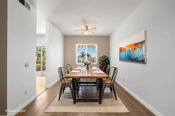 1273 Avenida Fragata, San Marcos, CA 92069