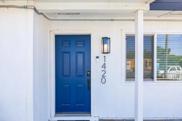 1420 San Simeon ST, Oceanside, CA 92058