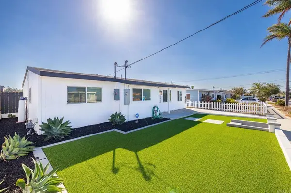 1420 San Simeon ST, Oceanside, CA 92058