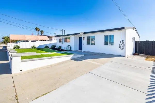 1420 San Simeon ST, Oceanside, CA 92058