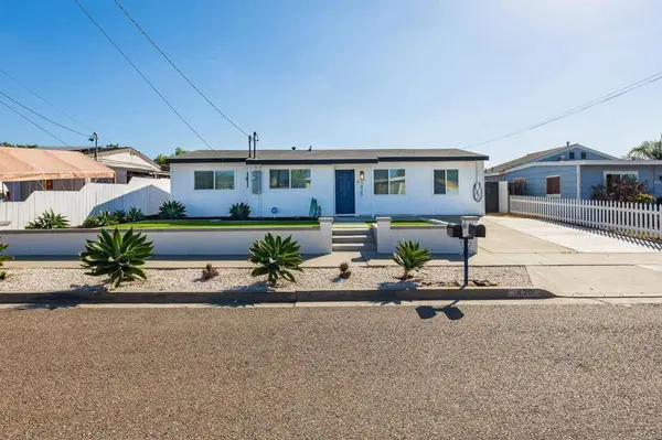 1420 San Simeon ST, Oceanside, CA 92058