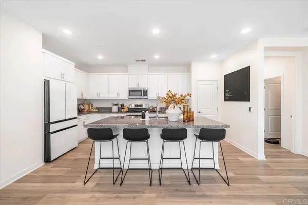 461 Meadowood ST, Fallbrook, CA 92028