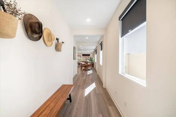 461 Meadowood ST, Fallbrook, CA 92028