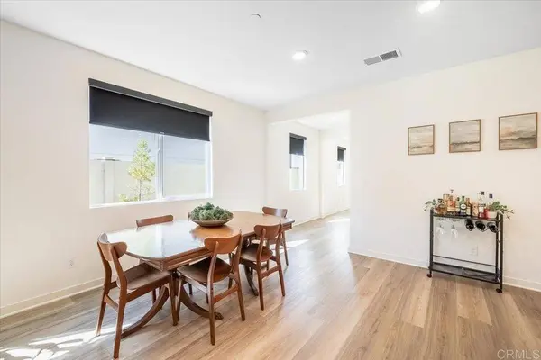 461 Meadowood ST, Fallbrook, CA 92028