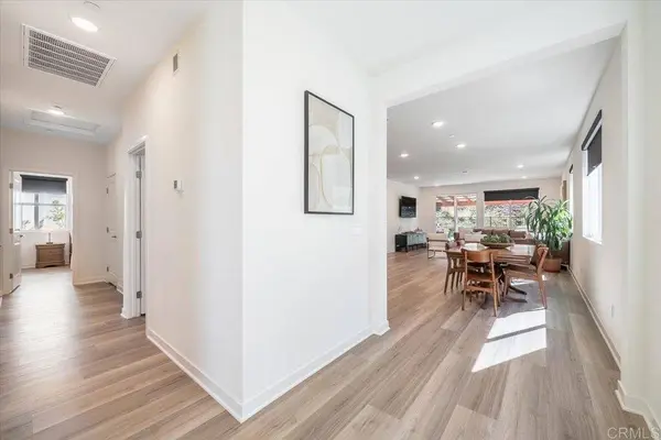 461 Meadowood ST, Fallbrook, CA 92028