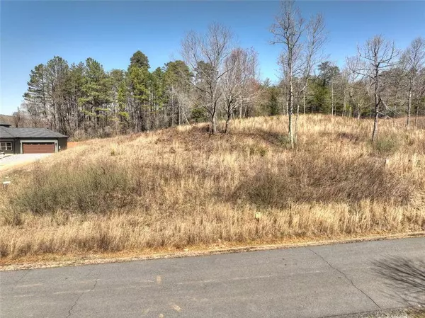2 Arbor Creek TRL, Mineral Bluff, GA 30559