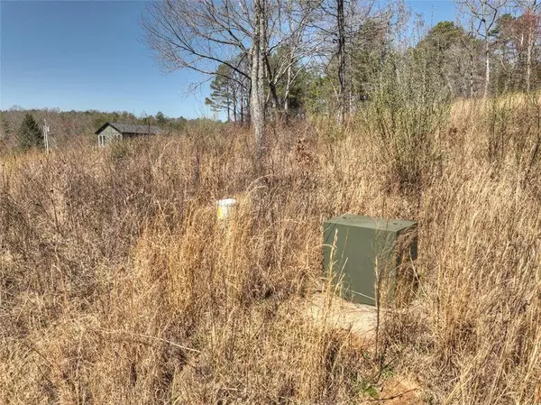 2 Arbor Creek TRL, Mineral Bluff, GA 30559