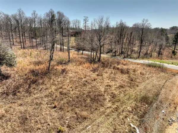 2 Arbor Creek TRL, Mineral Bluff, GA 30559