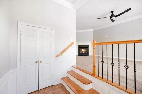 1748 Highlands VW SE #10, Smyrna, GA 30082