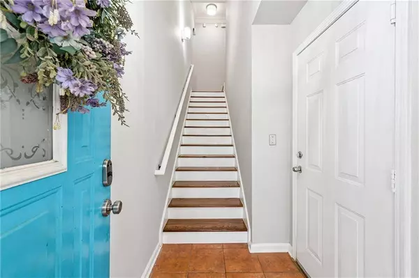 1105 Park Row South SE, Atlanta, GA 30312