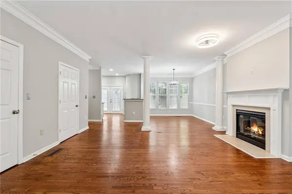 1105 Park Row South SE, Atlanta, GA 30312