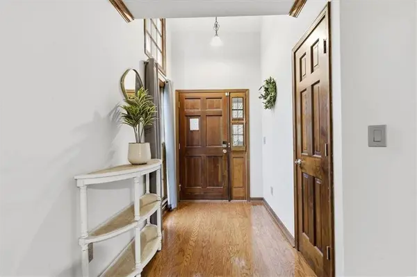 2970 Woodruff DR SE, Smyrna, GA 30080