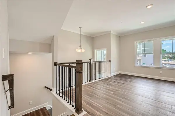 461 Stagecoach BND, Smyrna, GA 30080