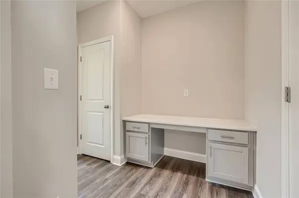 461 Stagecoach BND, Smyrna, GA 30080