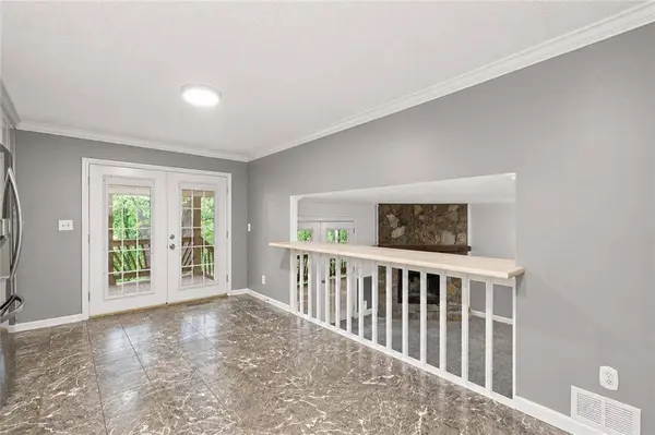 9485 Martin RD, Roswell, GA 30076