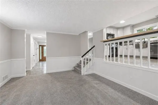 9485 Martin RD, Roswell, GA 30076
