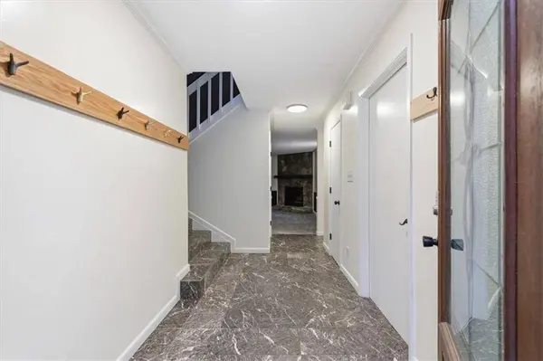 9485 Martin RD, Roswell, GA 30076