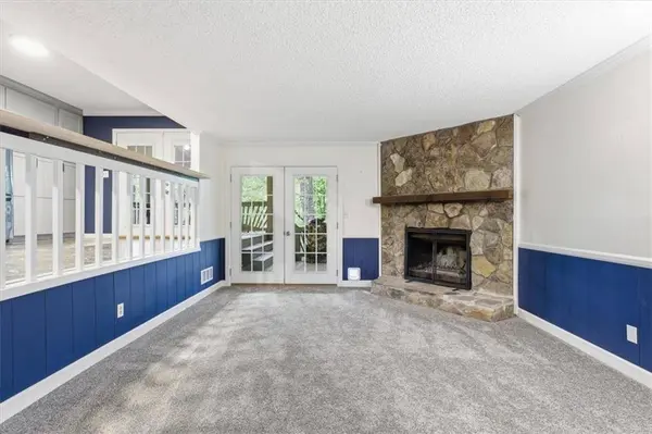 9485 Martin RD, Roswell, GA 30076