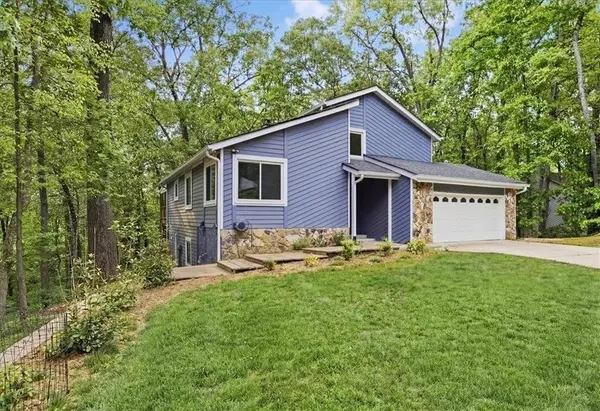 9485 Martin RD, Roswell, GA 30076