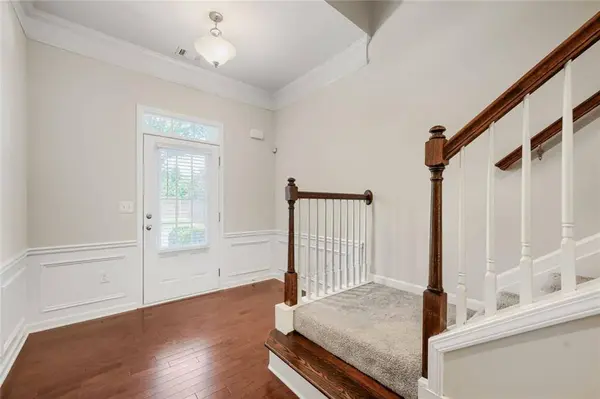 2444 Norwood DR SE, Smyrna, GA 30080