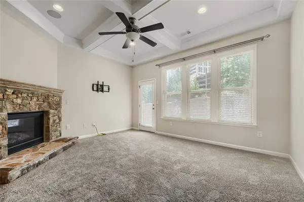 2444 Norwood DR SE, Smyrna, GA 30080