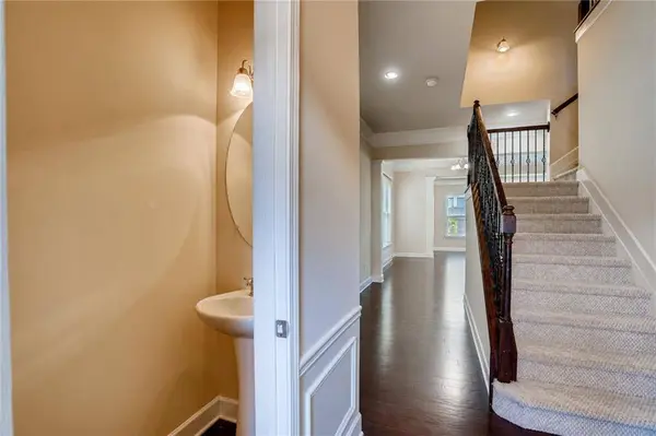 2544 Josselyn LN SE, Smyrna, GA 30080