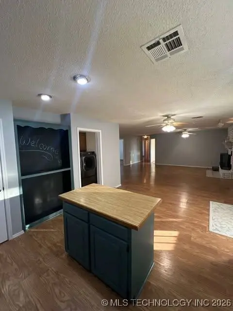 70159 S 336 RD, Wagoner, OK 74467