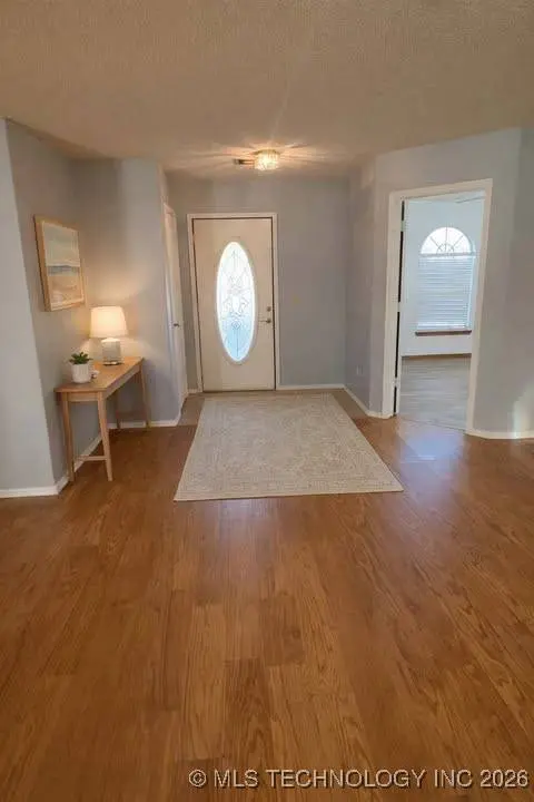 70159 S 336 RD, Wagoner, OK 74467