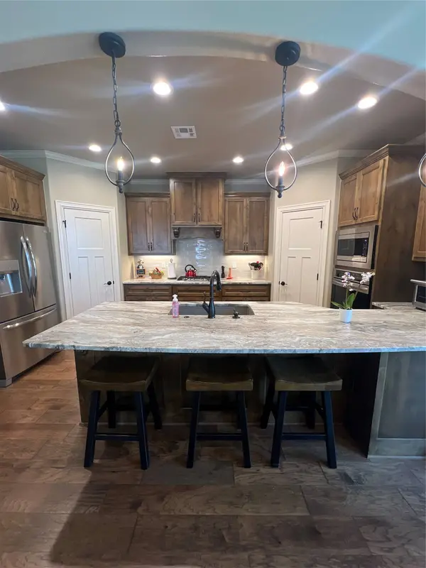 3814 W Orlando PL, Broken Arrow, OK 74011