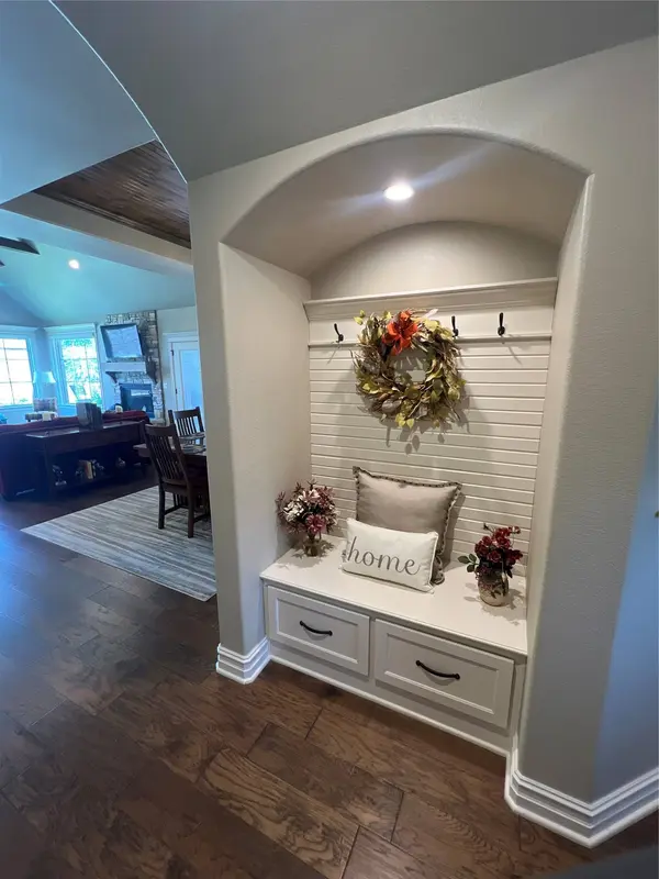 3814 W Orlando PL, Broken Arrow, OK 74011