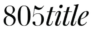 Chicago Title