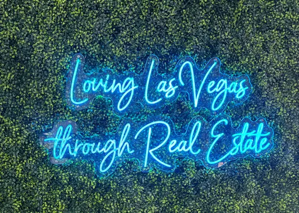 Who Is Team Farnham? Henderson & Las Vegas Real Estate Experts