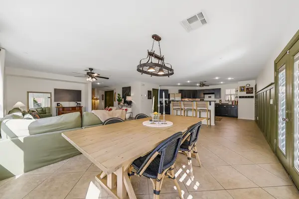 Inspirada Home for Sale | 3195 Sisley Garden, Henderson NV