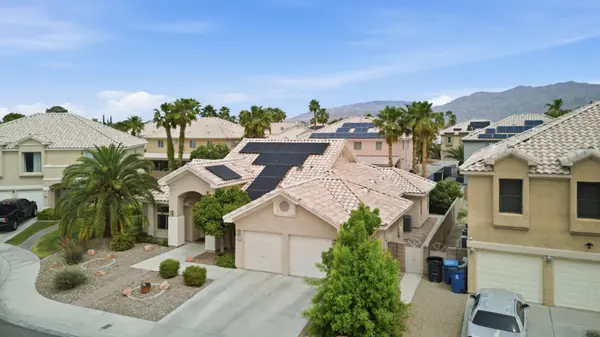 feature image of Just Listed: 6112 Camas Canyon — A Single-Story Cul-de-Sac Home That Truly Has It All