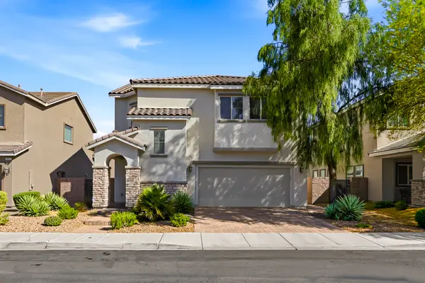 Just Listed: Your Dream Home Awaits at 1028 Devon Creek in Warm Springs Ranch
