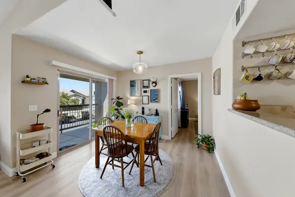feature image of This Las Vegas Condo Has More Character Than Most Houses — And It's Only $249,900