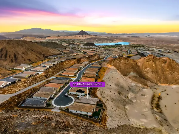 feature image of Nearly Ten Thousand Dollars Lower. The Hill Out Back Hasn't Moved.