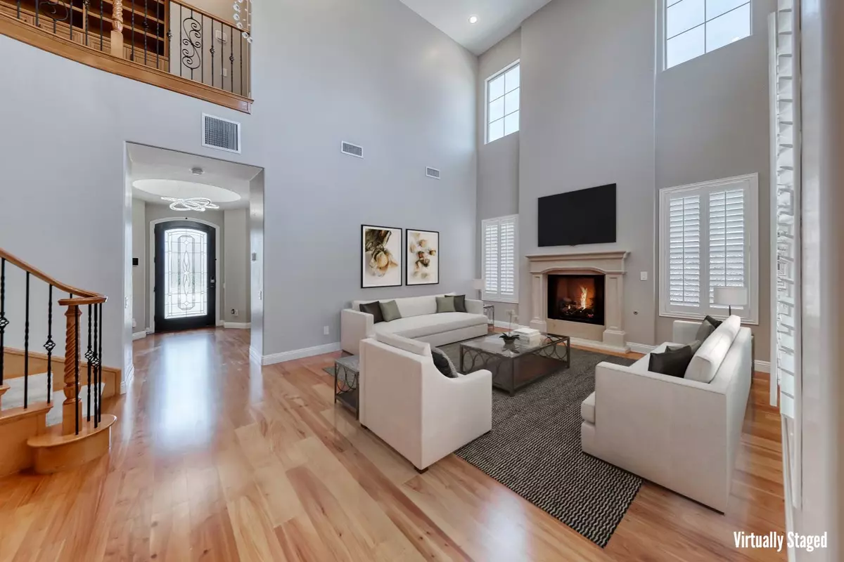 Henderson, NV 89044-0323,2820 Sisteron Ct