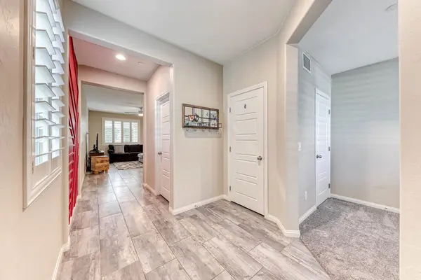 3049 Echoed Rondel Ln, Henderson, NV 89044-0559