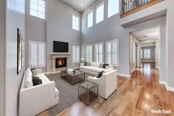 Henderson, NV 89044-0323,2820 Sisteron Ct