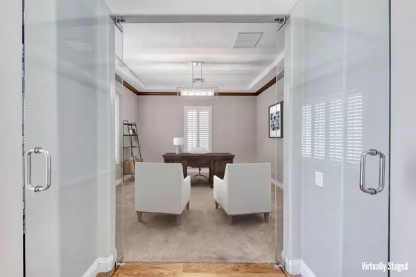 Henderson, NV 89044-0323,2820 Sisteron Ct