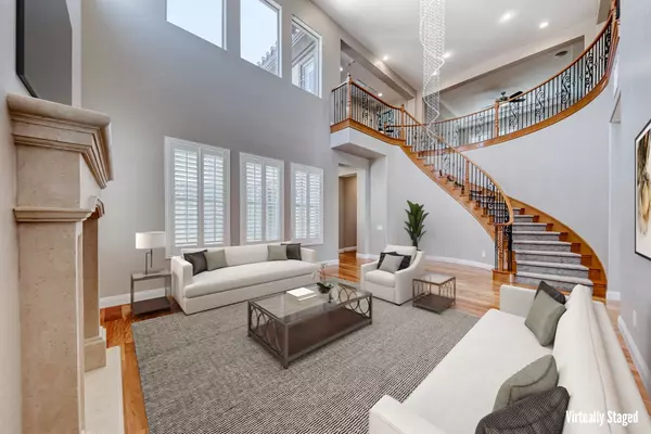 Henderson, NV 89044-0323,2820 Sisteron Ct